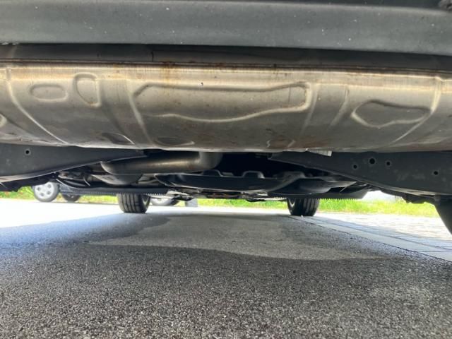 VW Golf 5 HB