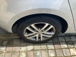 VW Golf 5 HB