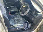 VW Golf 5 HB