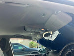 VW Golf 5 HB