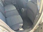 VW Golf 5 HB