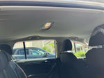 VW Golf 5 HB