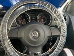 VW Golf 5 HB