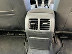 VW Golf 5 HB