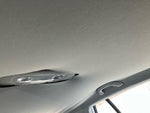 VW Golf 5 HB
