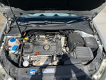 VW Golf 5 HB