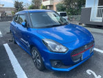 SWIFT