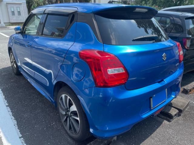 SWIFT
