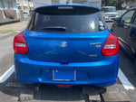 SWIFT