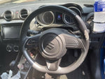SWIFT