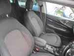BMW MINI COOPER D CLUBMAN
