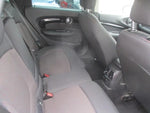 BMW MINI COOPER D CLUBMAN