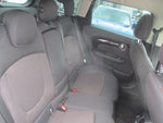 BMW MINI COOPER D CLUBMAN