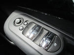 BMW MINI COOPER D CLUBMAN