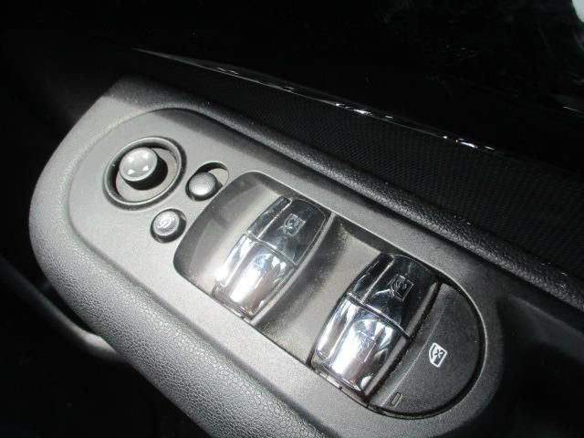 BMW MINI COOPER D CLUBMAN