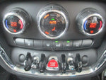 BMW MINI COOPER D CLUBMAN