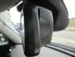BMW MINI COOPER D CLUBMAN