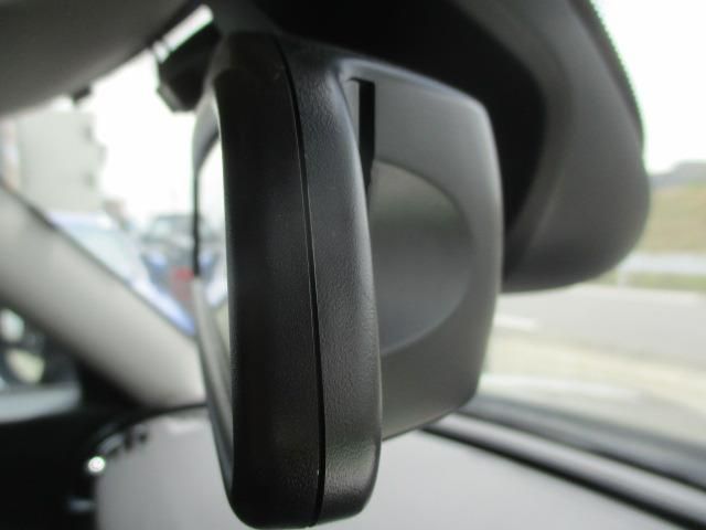 BMW MINI COOPER D CLUBMAN