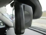 BMW MINI COOPER D CLUBMAN