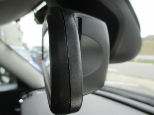 BMW MINI COOPER D CLUBMAN