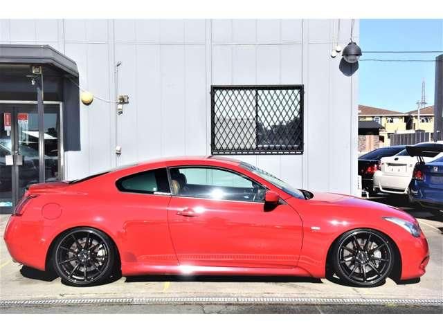 SKYLINE coupe