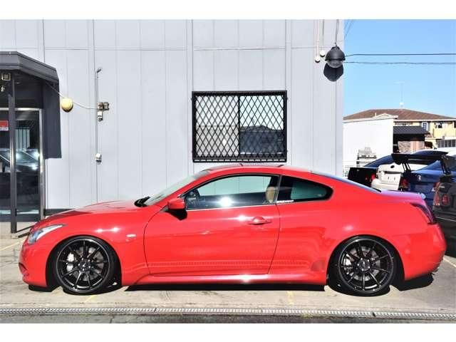 SKYLINE coupe