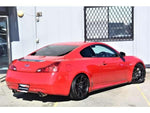 SKYLINE coupe