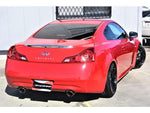 SKYLINE coupe
