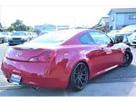 SKYLINE coupe