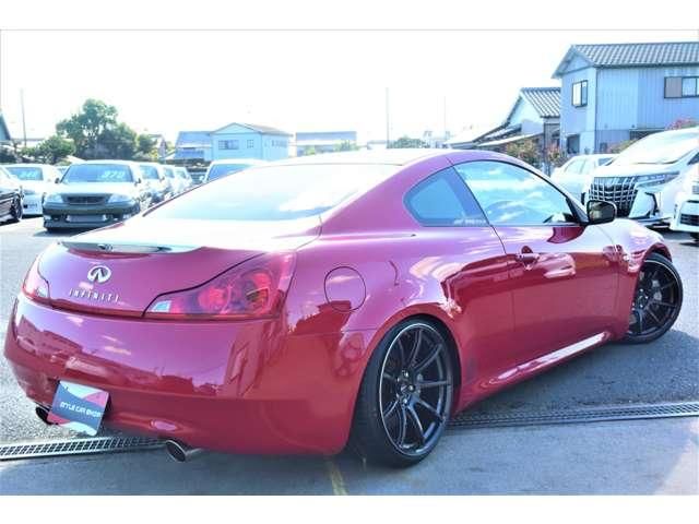 SKYLINE coupe