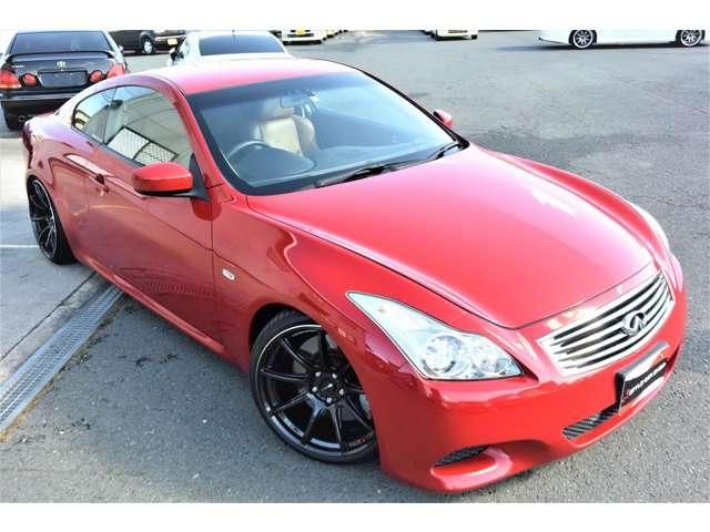 SKYLINE coupe