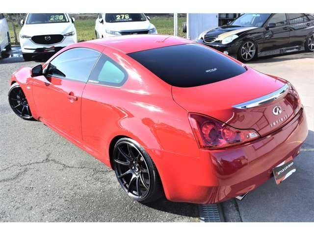 SKYLINE coupe