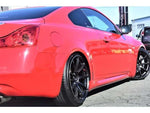 SKYLINE coupe