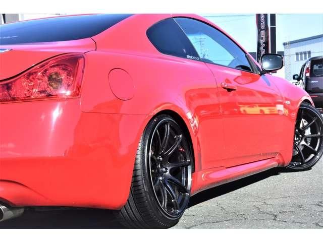 SKYLINE coupe