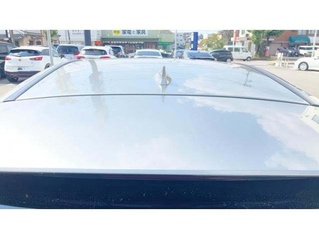 LEXUS NX350h
