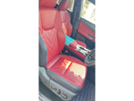 LEXUS NX350h