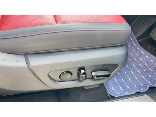 LEXUS NX350h