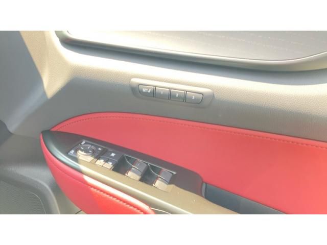 LEXUS NX350h