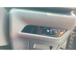 LEXUS NX350h