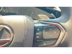 LEXUS NX350h
