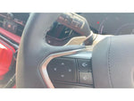 LEXUS NX350h