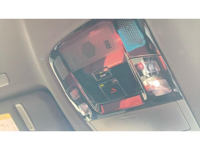 LEXUS NX350h