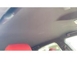 LEXUS NX350h