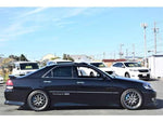 MARK2 sedan