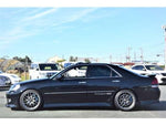 MARK2 sedan