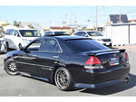MARK2 sedan