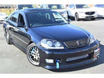 MARK2 sedan