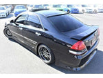 MARK2 sedan