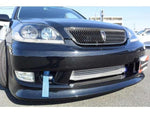 MARK2 sedan
