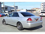 MARK2 sedan